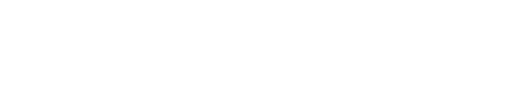 We believe in creating Premium Kueh Lapis at affordable price  Over the years we have developed a wide range of Kueh    