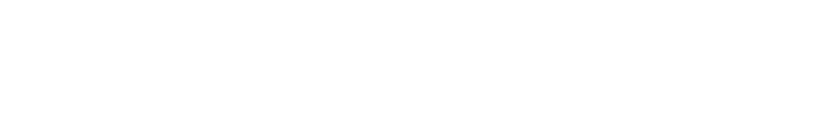 Founded in 1951, Aiwa pioneered audio-technology and supported giants such as Sony Corporation  On 2017, Aiwa relaunc   