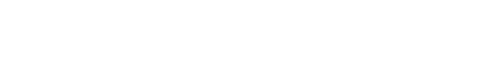 Inspired by the Australian culture and French cuisine, Symmetry presents diners with a casual dining experience with    