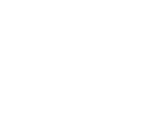 9 Jalan Kubor #01-01 Singapore 199206  symmetry com sg  symmetrysg