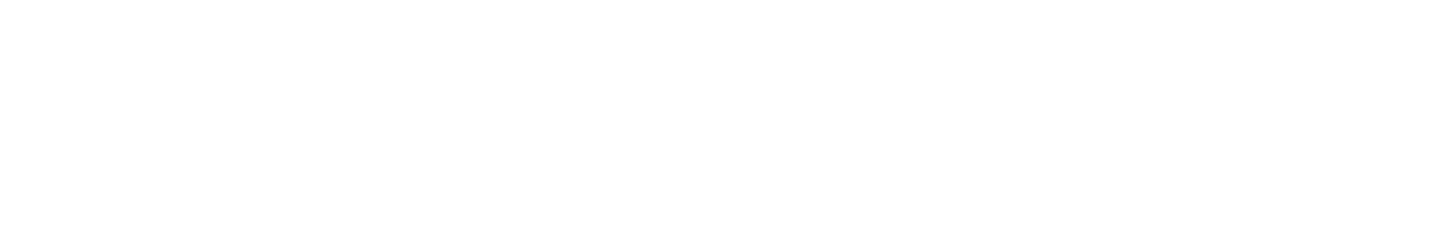 BLAST OFF inTO INFINITY AND BEYOND