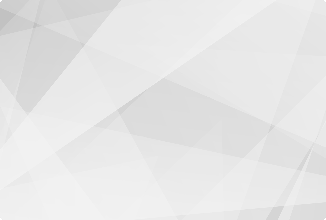 Abstract white and grey on light silver background modern design  Vector illustration EPS 10 