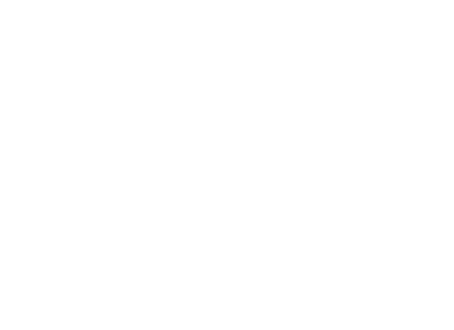 For Quality & Freshness, Fish2Go is the Place