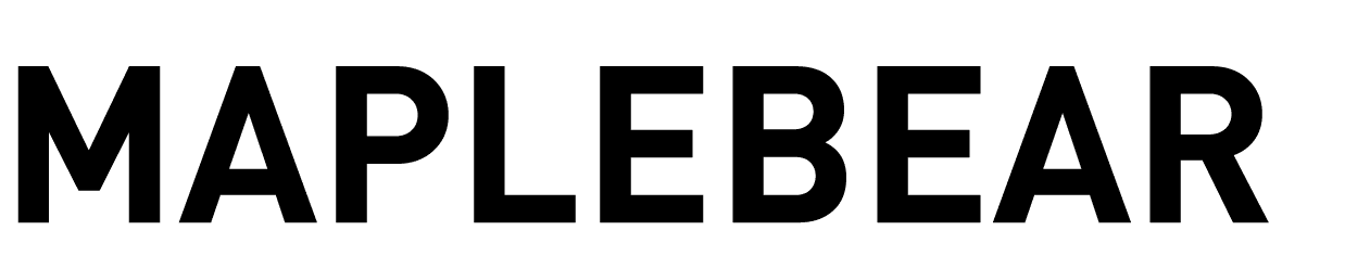 MAPLEBEAR