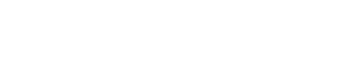  Waste can be turned into something beautiful, if you give it a second chance   This is the message that Green Drummi   