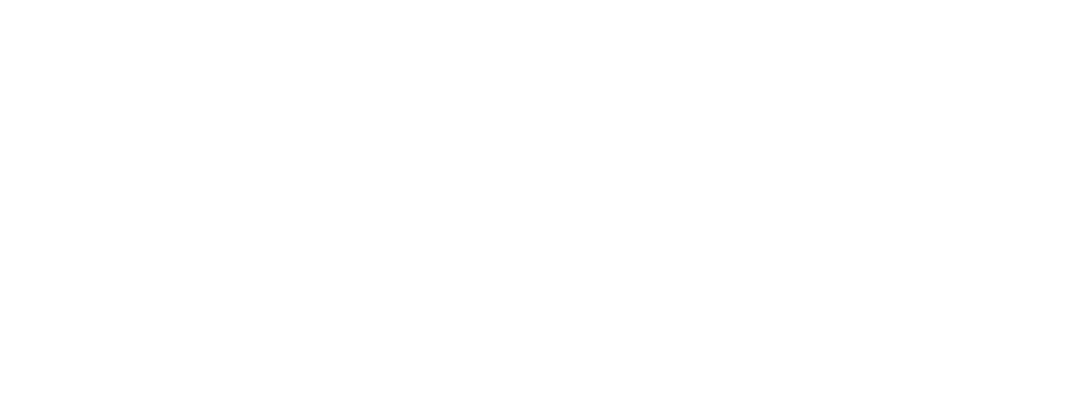 Growing up, he was once an untamed youth at-risk and a penniless young adult who lost direction  It was a simple box    