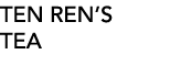 TEN REN S TEA