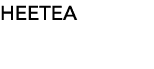 HEETEA
