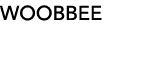 WOOBBEE