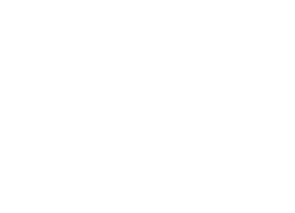 halal japanese food TAKOYAKI   DONBURI UDON   SUSHI
