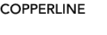 COPPERLINE