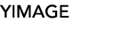 YIMAGE