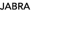 JABRA