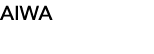 AIWA