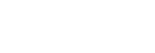 MOST POPULAR