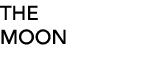 THE MOON