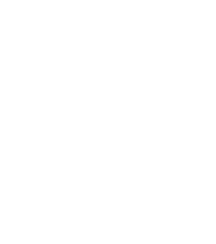 HIDDEN GEMS IN CHINA- TOWN