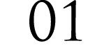 01