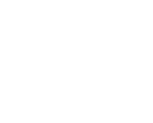 Our mission is to brighten your day and give you a boost of confidence as we tailor to all your hair needs 
