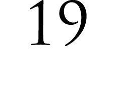 19