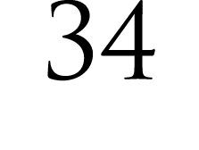 34