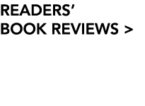 READERS  BOOK REVIEWS  