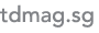 tdmag sg