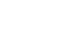 +(65) 6741 0638 +(65) 9325 1989 info deli-indo com sg