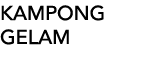 Kampong Gelam