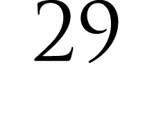 29