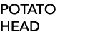 POTATO HEAD