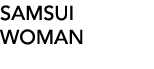 SAMSUI WOMAN