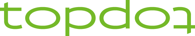 topdot