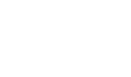NASI UDUK ISTIMEWA 100% MUSLIM-OWNED 100% HALAL INGREDIENTS