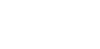 Stay UNITED