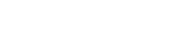 Block 50A Marine Terrace Hawker Centre #01-279 Singapore 441050