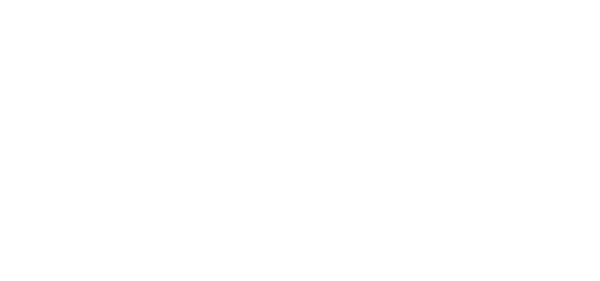 Check out Alicia s intricate and beautiful sugar art   alicia lim 77128
