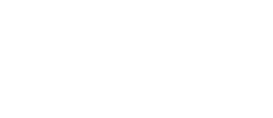 Check out our creative works  www topdot com sg