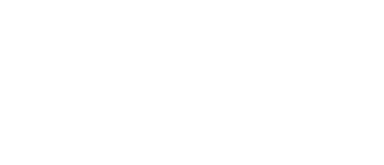 Check out Shawn s works   projectitchyhands