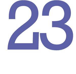 23