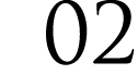 02