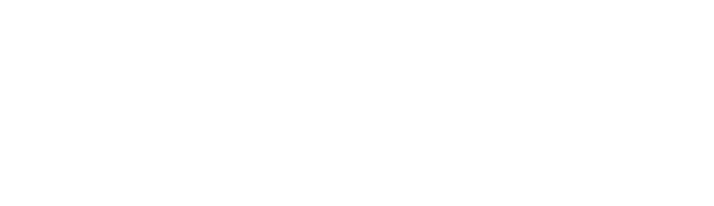 EXCLUSIVE INTERVIEWS CREATING POSSIBILITIES