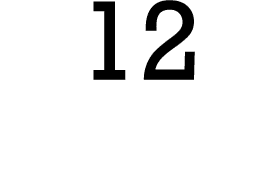 12