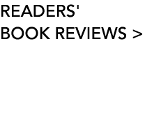 READERS' BOOK REVIEWS  