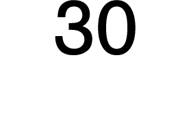 30