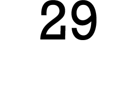 29