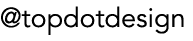  topdotdesign