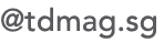  tdmag sg