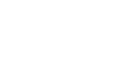 Bottle Tree Seafood Restaurant