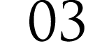03